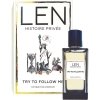 LEN Fragrances Try To Follow Me Extrait de Parfum 100 ml